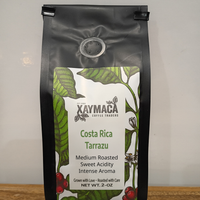 Xaymaca Origins Collection