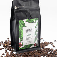 Kenya AA