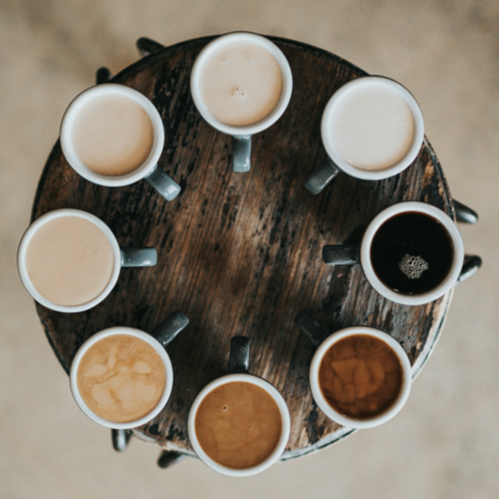 The Art of Tasting Coffee: How to Savor Xaymaca's Finest