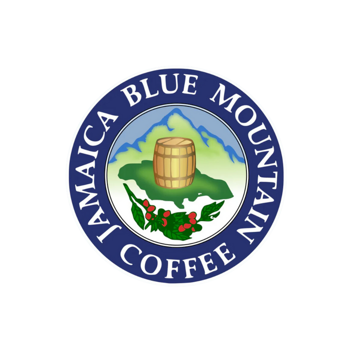 The Coffee Industry Board of Jamaica