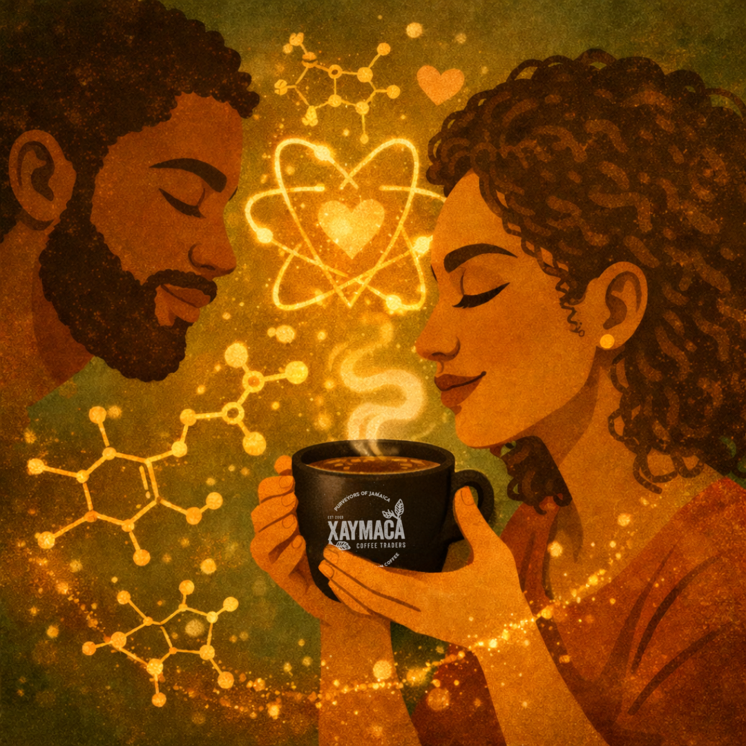 The Ultimate Valentine's Day Gift Collection