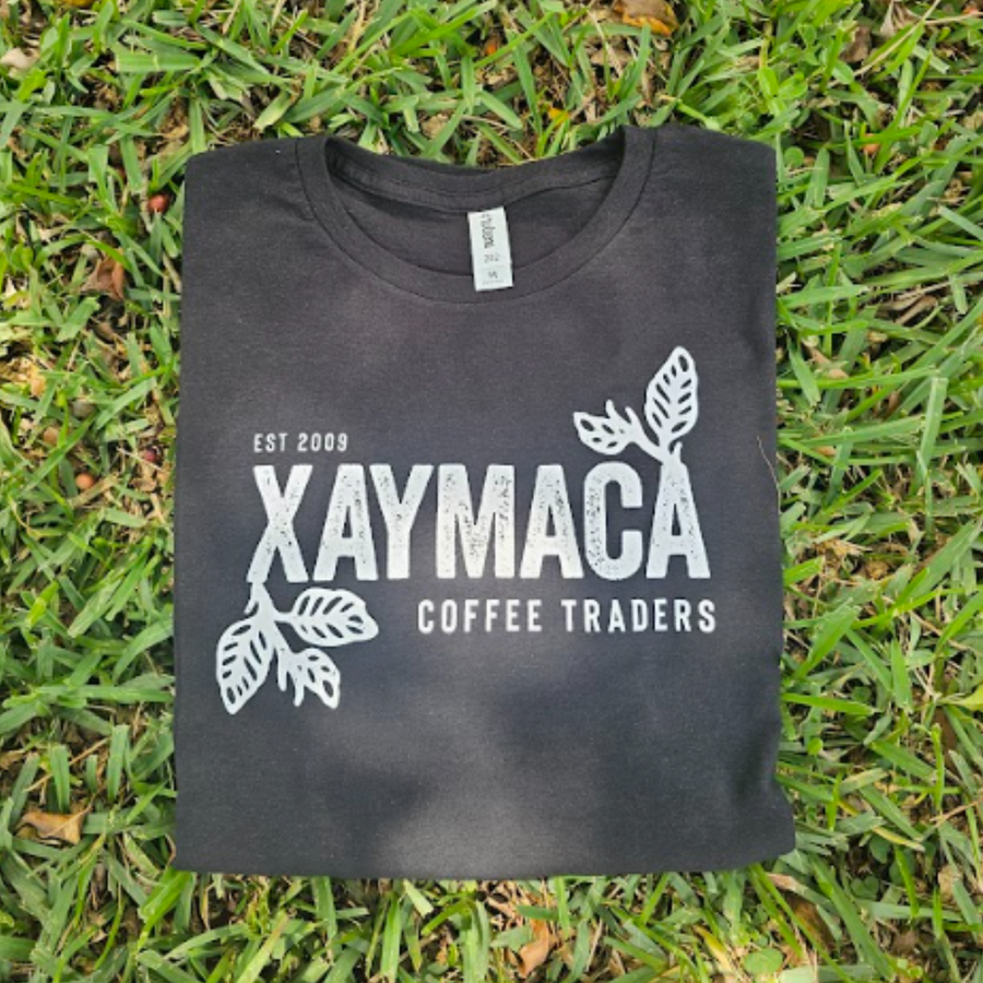 Xaymaca T-shirt