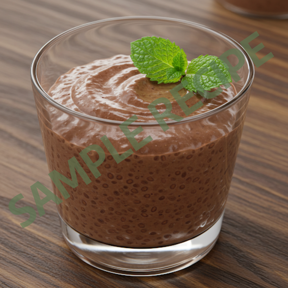 Sip, Savor, Irie. Jamaican Coffee Recipes to Live By