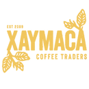 Xaymaca Coffee Traders™