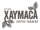 Xaymaca Coffee Traders™
