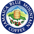 Jamaica Blue Mountain Coffee