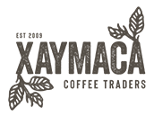 XAYMACA Coffee Traders, LLC